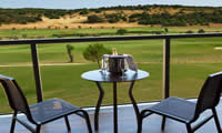 morgado golf and country club resort